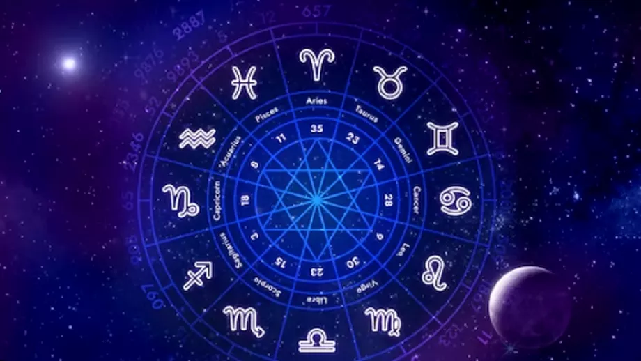 Crize Existen Iale Pentru Aceste Zodii N Aprilie Ce Trebuie S