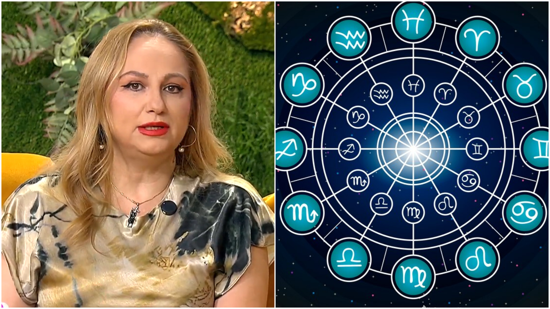 Horoscop Zilnic Berbec Astăzi 14 ianuarie 2025