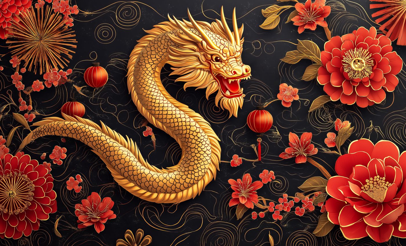 Zodiac Chinezesc Februarie Cine Va Avea O Lun Fabuloas Unde