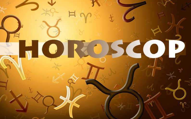 Horoscop 23 Februarie 2021 : Horoscop rune 15-21 februarie 2021, cu Mihai Voropchievici ... : Iată ce vă rezervă astrele pentru ziua de sâmbătă, 20 februarie 2021.