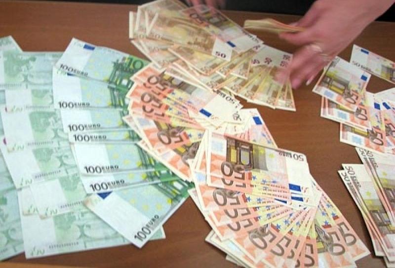 Romanii Din StrÄƒinÄƒtate Ar Putea Primi 500 De Euro Lunar DacÄƒ Se Intorc In Å£arÄƒ