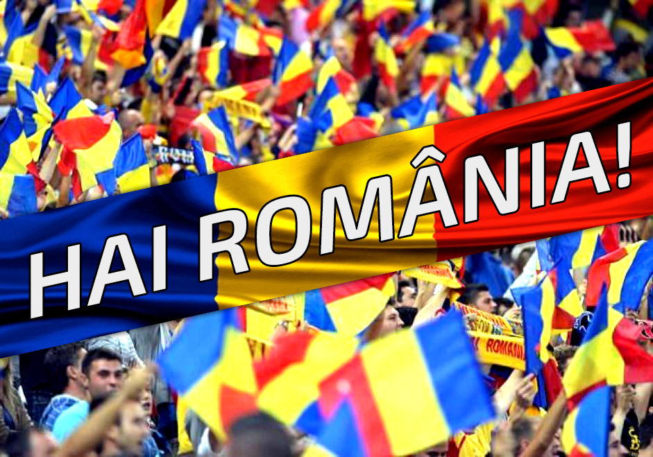 Romania Germania 2 4 Tricolorii RateazÄƒ Finala Dar Dau SperanÅ£e Fotbalului Romanesc Update