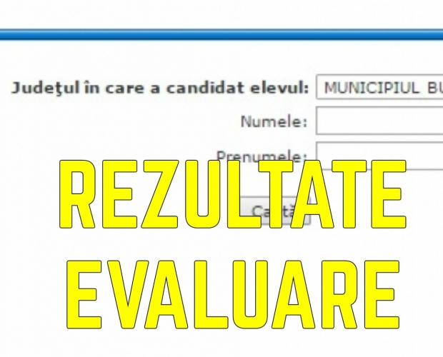 Rezultate Simulare Evaluare NaÅ£ionalÄƒ 2017 Edu Ro Cand AflÄƒ Elevii Notele La Evaluare 2017 Update