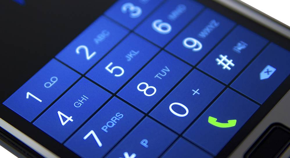 Care Este SemnificaÅ£ia NumÄƒrului TÄƒu De Telefon AflÄƒ Mesajul Numerologilor