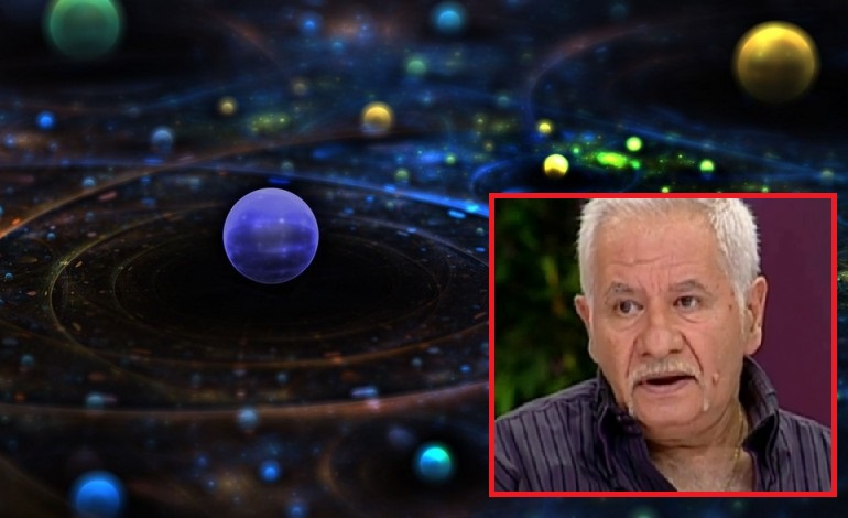 Horoscop Mihai Voropchievici 26 Februarie 4 Martie 2018 Runele AnunÅ£Äƒ O SÄƒptÄƒmanÄƒ AgitatÄƒ