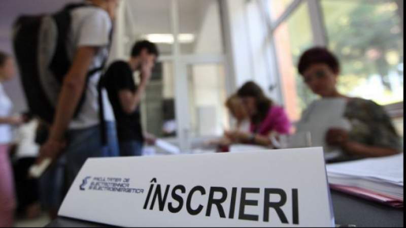 Admitere Ase 2020 Cu Ce Medii Se IntrÄƒ La FacultÄƒÅ£ile Vanate De Elevi