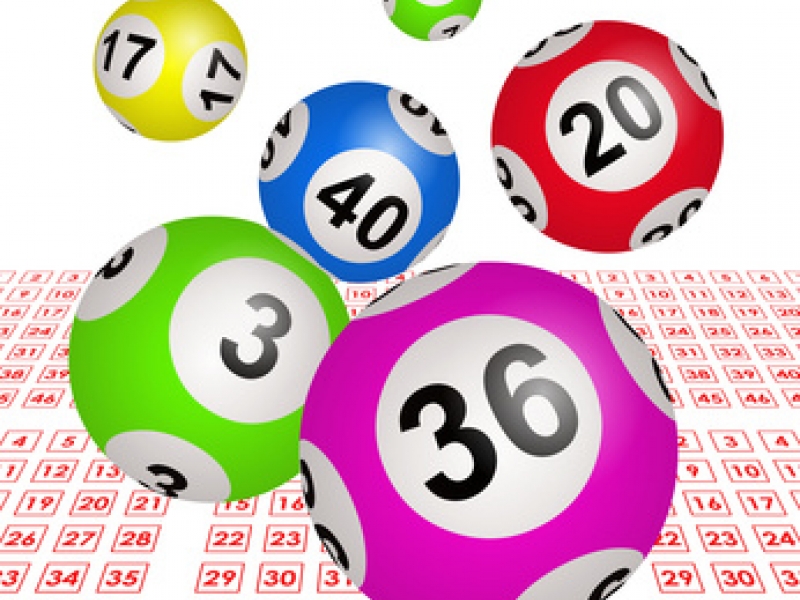 Loto Loto 6 Din 49 Rezultate Loto 2 August 2018 Numere Loto 02 08 2018 Update S A Castigat La Joker