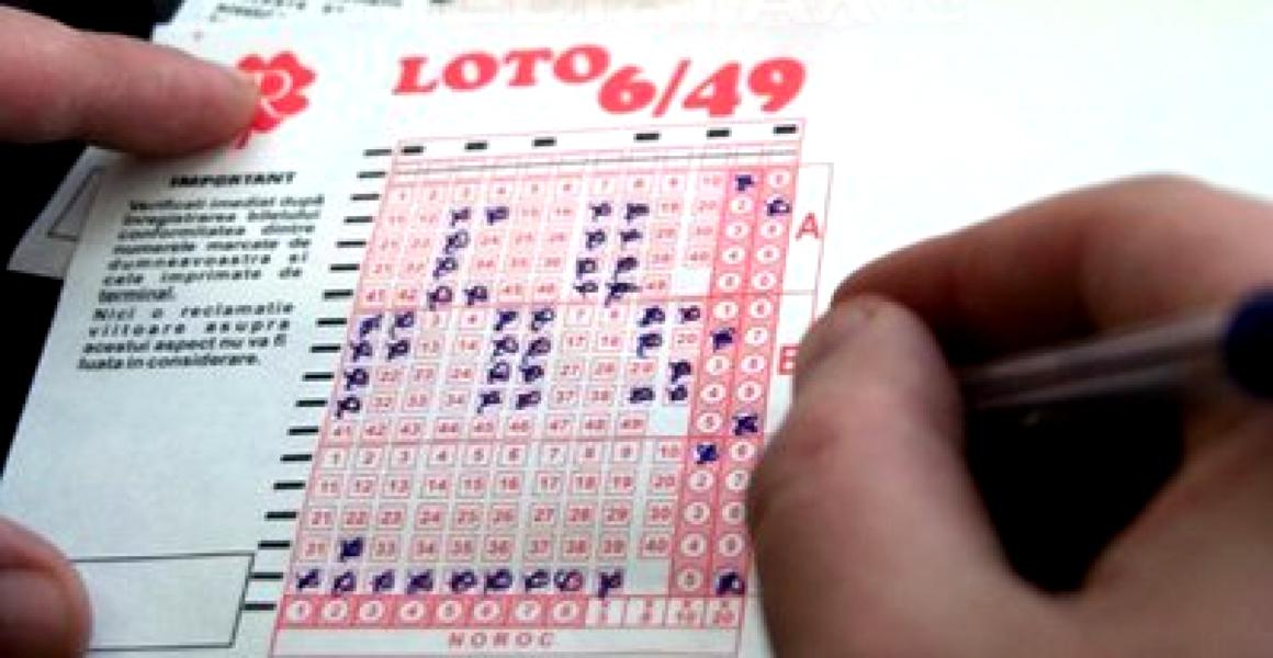 Loto Loto 6 Din 49 Rezultate Loto 2 Decembrie 2018 Numere Loto 02 12 2018 Sanse Duble De Castig AnunÅ£Äƒ Loto Ro