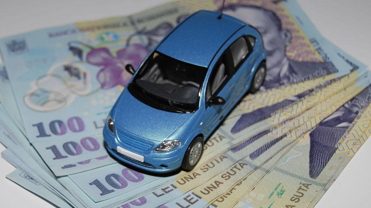 Taxa Auto 2019 Veste ExcelentÄƒ Pentru Romani Se Restituie Banii Pentru Taxa De Mediu