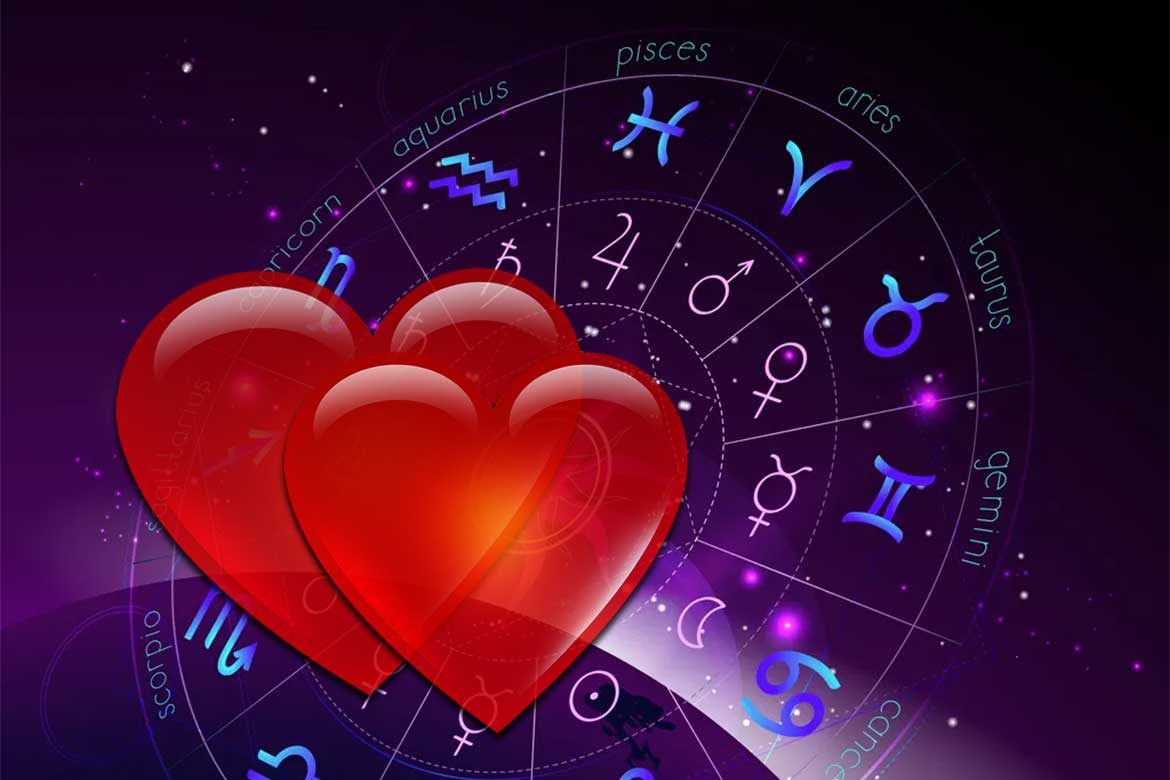 Horoscop Zilnic Dragoste Pentru Azi Vineri 16 Octombrie 2020 Duel In Amor