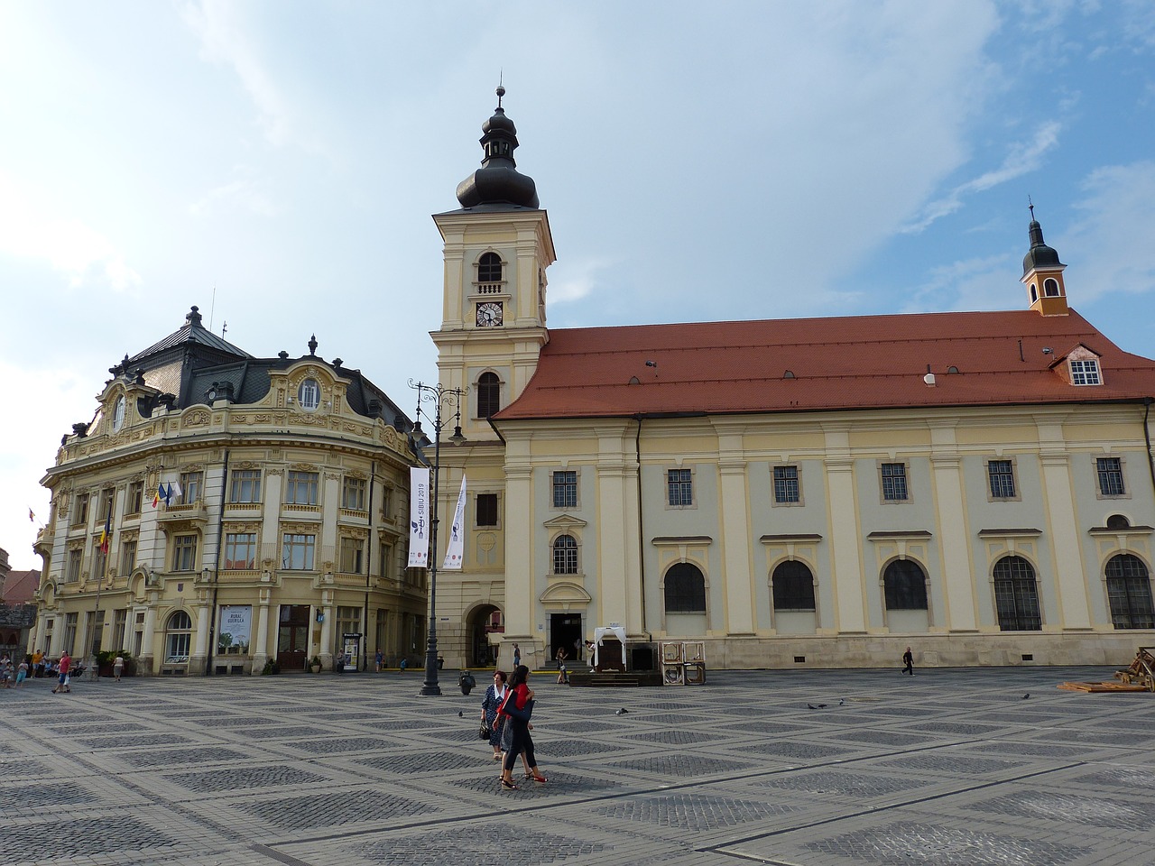 Vremea Sibiu 7 Zile Hotel Medieval Alba Iulia Contact