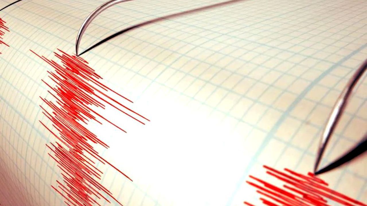 Cutremur MarÅ£i DupÄƒ AmiazÄƒ In Vrancea In Ce Orase S A SimÅ£it