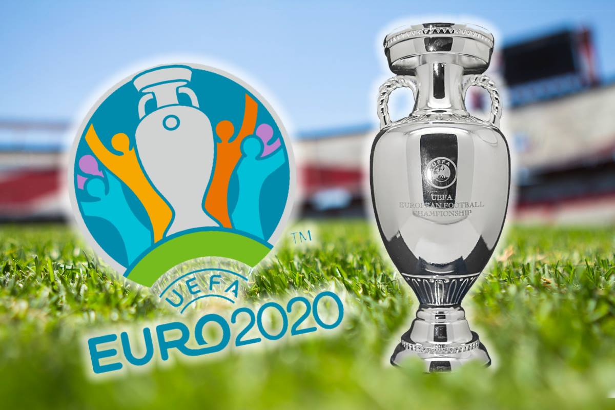 OLANDA - CEHIA: 0-2. Surpriză mare la Euro 2021, culoar ...