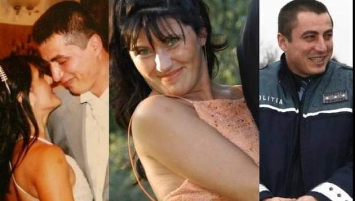 Decizie surprinzătoare luată de fiul Elodiei Ghinescu, la 15 ani de la dispariţia avocatei