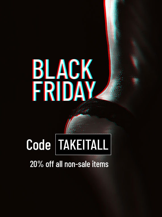 Black Friday la prezervative