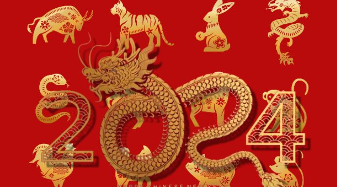 Zodiac chinezesc 7 august 2024. Bateriile sunt cam descărcate pentru multe zodii, iar sarcinile vin în valuri