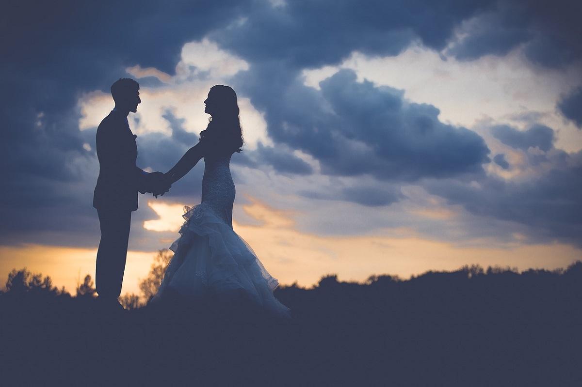 Soția perfectă: Top 4 zodii ideale pentru căsătorie