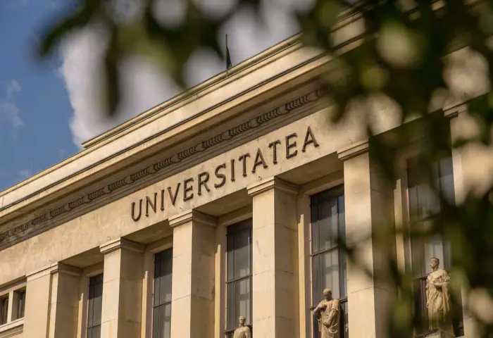 Universitatea Babeș-Bolyai și Universitatea din București, printre cele mai bune instituții de învățământ din lume! Ce alte unități se află în top