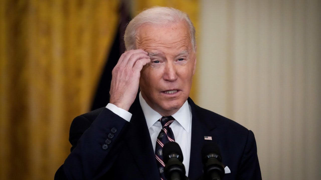 Joe Biden şi-a retras candidatura de la prezidenţialele SUA. Vicepreședintele Kamala Harris, favorită pentru a deveni advresara lui Donald Trump în cursa pentru Casa Albă