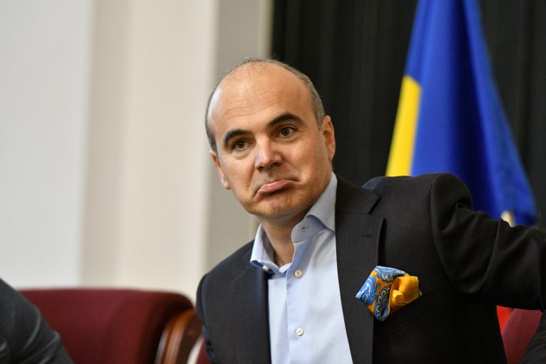 E absolut firesc ca Nicolae Ciucă să fie prezent la summitul NATO