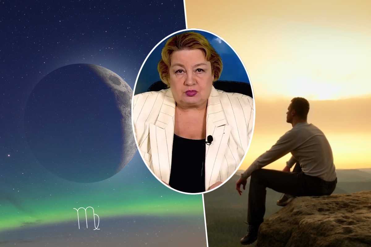 Horoscop Urania 31 august-6 septembrie 2024. Luna Nouă în Fecioară ne focusează atenţia asupra aspectelor mărunte ale vieţii. Acestea vor fi sursa unor revelaţii majore