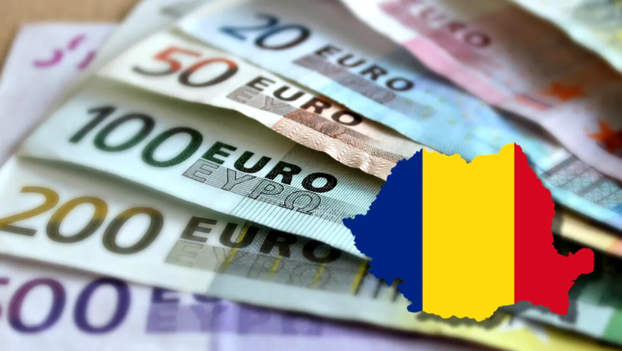 Primul venit, primul servit! Se dau vouchere de 3.300 de euro pe lună