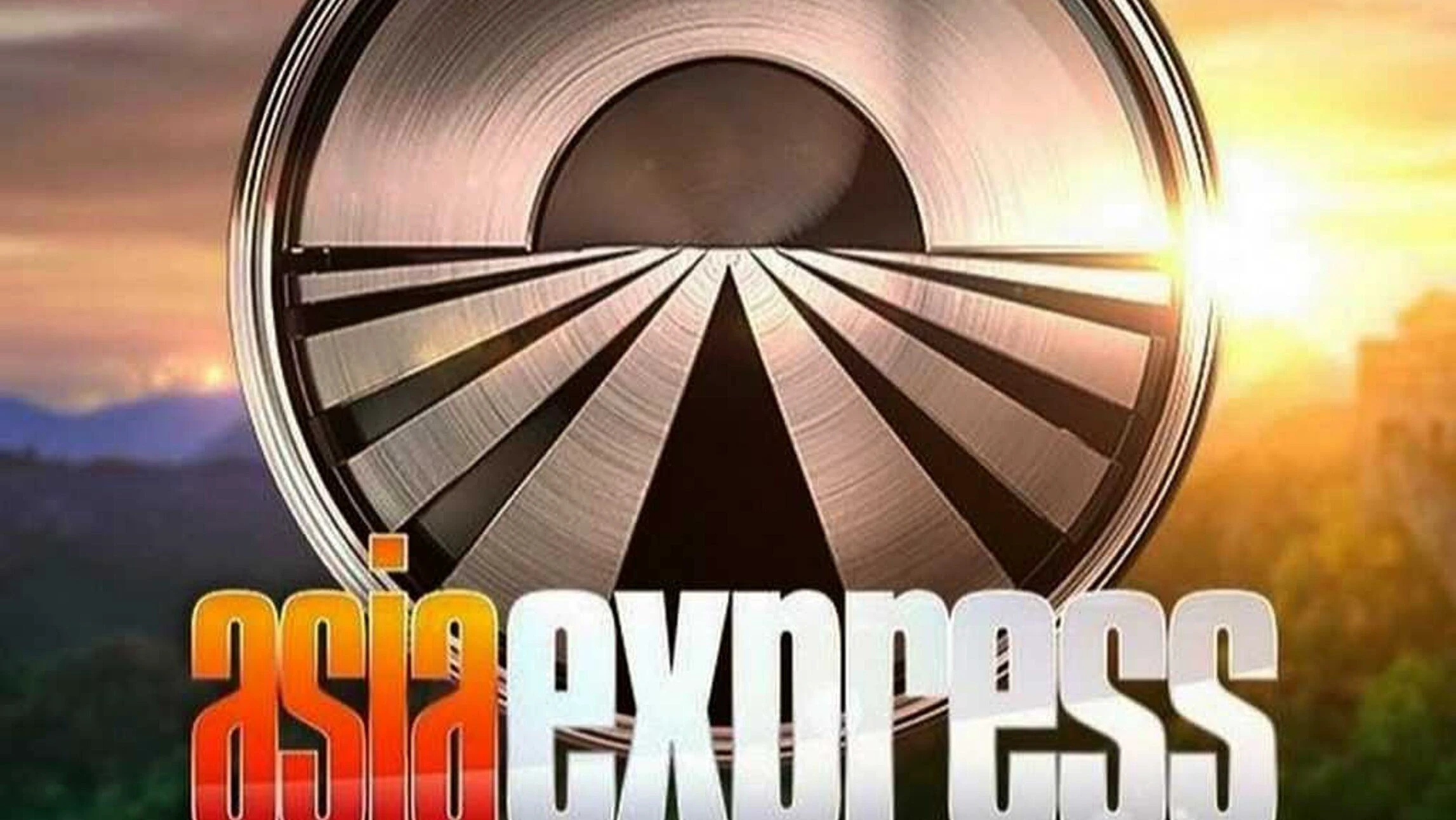 Noul sezon Asia Expres, arma cu care Antena 1 concurează Master Chef. Cine sunt concurenții și când începe showul