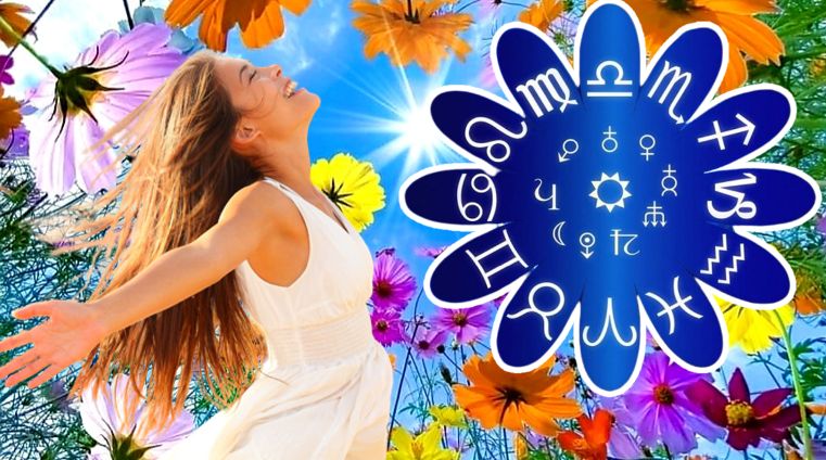 Horoscop 22 august 2024. Planetele schimbă azi starea de spirit, karma bună pentru multe zodii