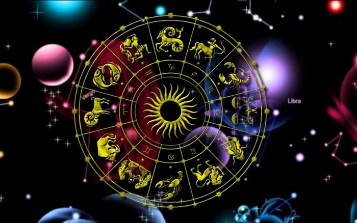 Cele opt zodii care vor fi favoritele universului duminică 4 august 2024. Lovitură financiară pentru RAC, schimbare decisivă pentru CAPRICORN