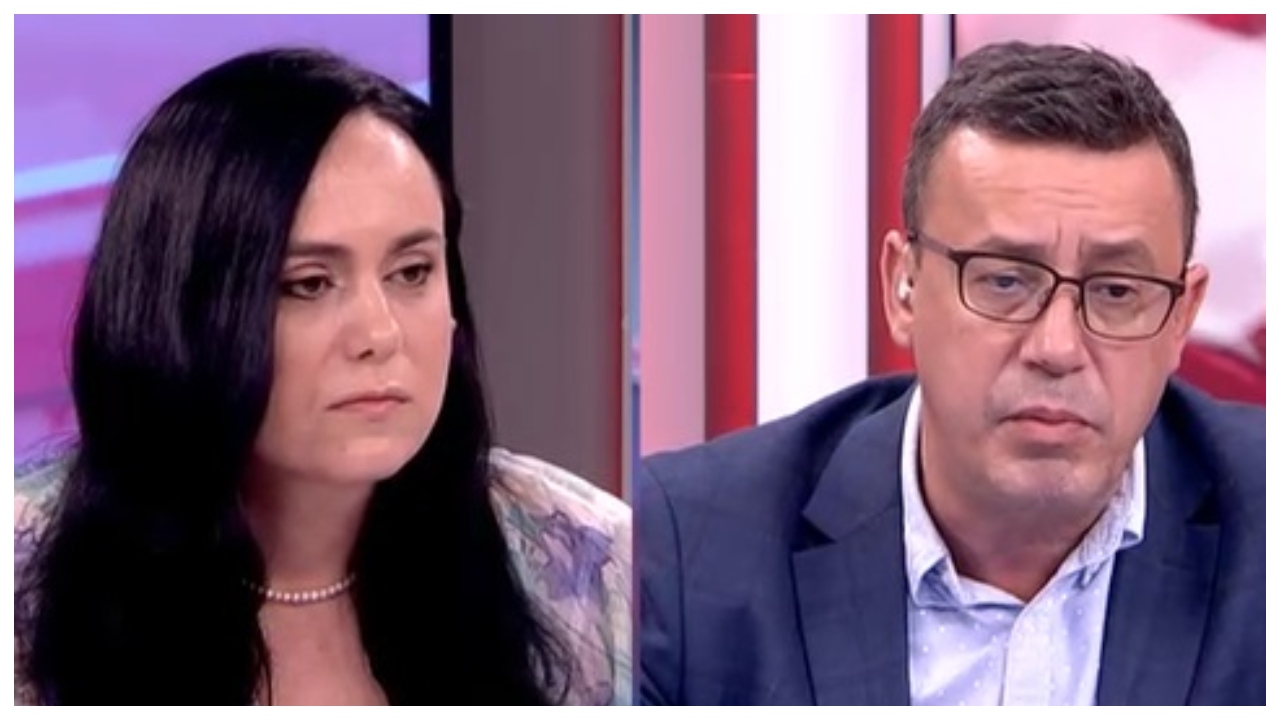 Simona Bucura Oprescu, anunțul momentului despre recalcularea pensiilor. Ce se întâmplă cu pensionarii care nu au primit deciziile