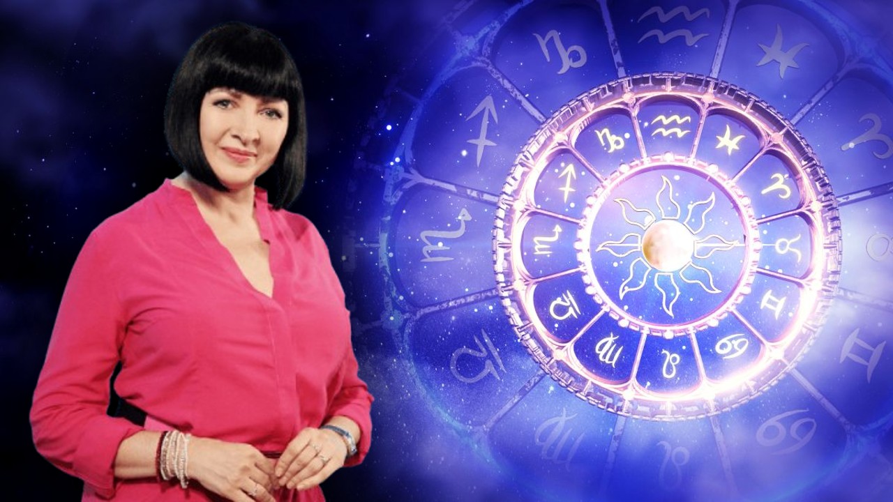 Horoscop Neti Sandu 22 septembrie 2024. O zodie își poate întâlni sufletul pereche, în timp ce alta reia legătura cu o cunoștință veche