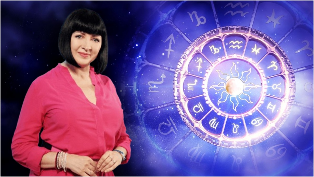 Horoscop Neti Sandu, 27 septembrie 2024. Zodia care face achiziții importante