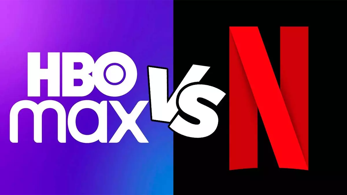 Max va restricţiona partajarea parolelor, urmând exemplul Netflix şi Disney+