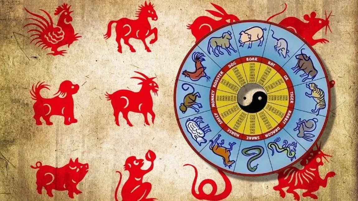 Zodiac chinezesc 7 ianuarie 2025 Făţi timp şi reflectă asupra şirului